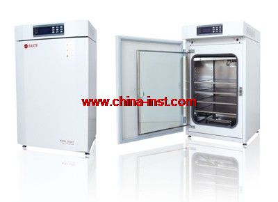 ��Ʒ���Q��ˮ��ʽ������̼���B(y��ng)��