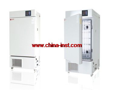 ˎ�ﷀ��ԇ���