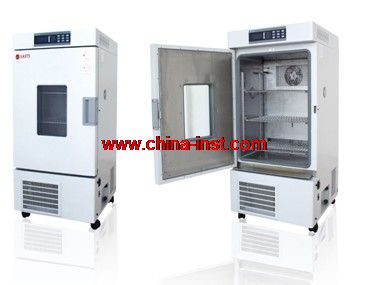 ��غ����