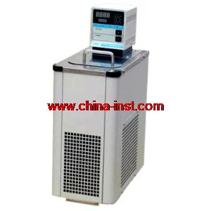 ���ѭ�hˮԡ ETT-205