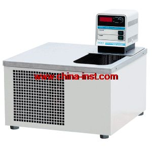 ��Ʒ���Q�����ѭ�hˮԡETT-101