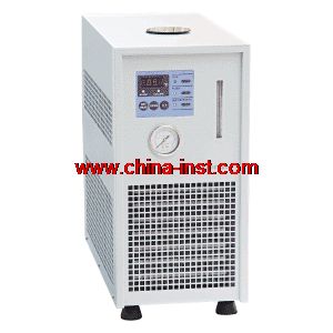 ��ˮѭ�h�C ETT-300