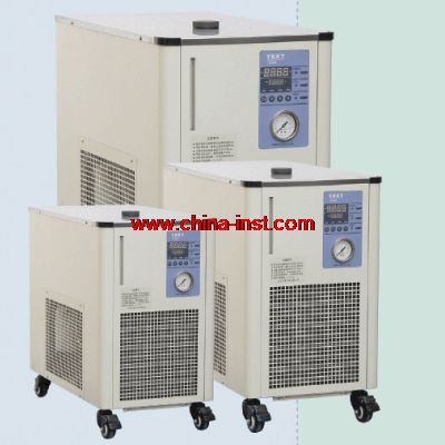 ��Ʒ���Q����ˮѭ�h�C ETT-1000