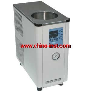 ��Ʒ���Q(ch��ng)���͜�ѭ�h(hu��n)�C(j��) ETT-D300W