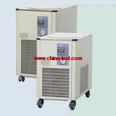 ��Ʒ���Q���͜�ѭ�h(hu��n)�C ETT-D600W