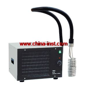 ��Ʒ���Q������ʽ��s�� ETT-E402