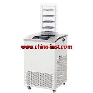 ���əC(j��) ETT-80-0.12�O