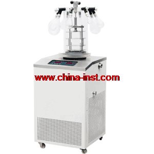 ���əC(j��) ETT-80P-0.07�O