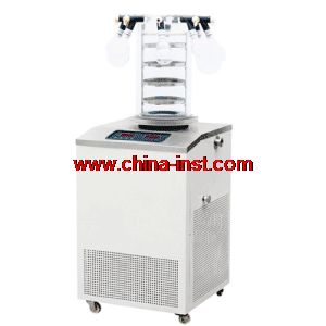 ���əC(j��) ETT-80P-0.12�O