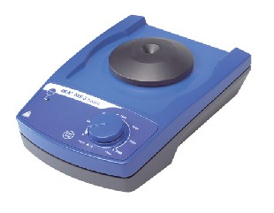 ��Ʒ���Q����S����������