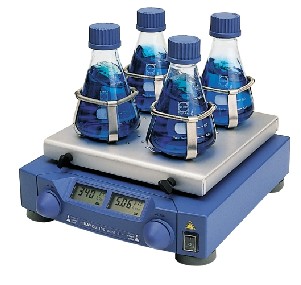 ��Ʒ���Q��KS130 �����͈A��ʽ��ʎ�u��