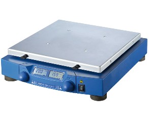 ��Ʒ���Q(ch��ng)��KS260 �����͈A��ʽ��ʎ�u��