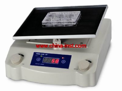 ��Ʒ���Q���[��ʽ��ʎ�u�� ETT-HA340�������S�u����