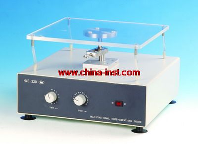 ���S��ʎ�u��ETT-HA330