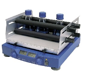 ��Ʒ���Q��HS260 ������������ʎ�u��