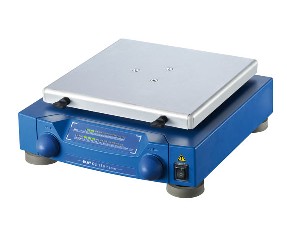 ��Ʒ���Q��KS130 基本型圆周式震荡摇床