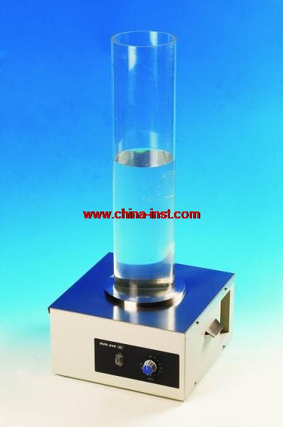 ��Ʒ���Q����Һ�����ζ��ܳ�����ϴ�C(j��)ETT-HA640