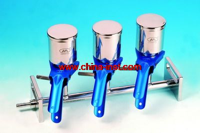 ���P䓶��^�V�������^�V�������^�V����