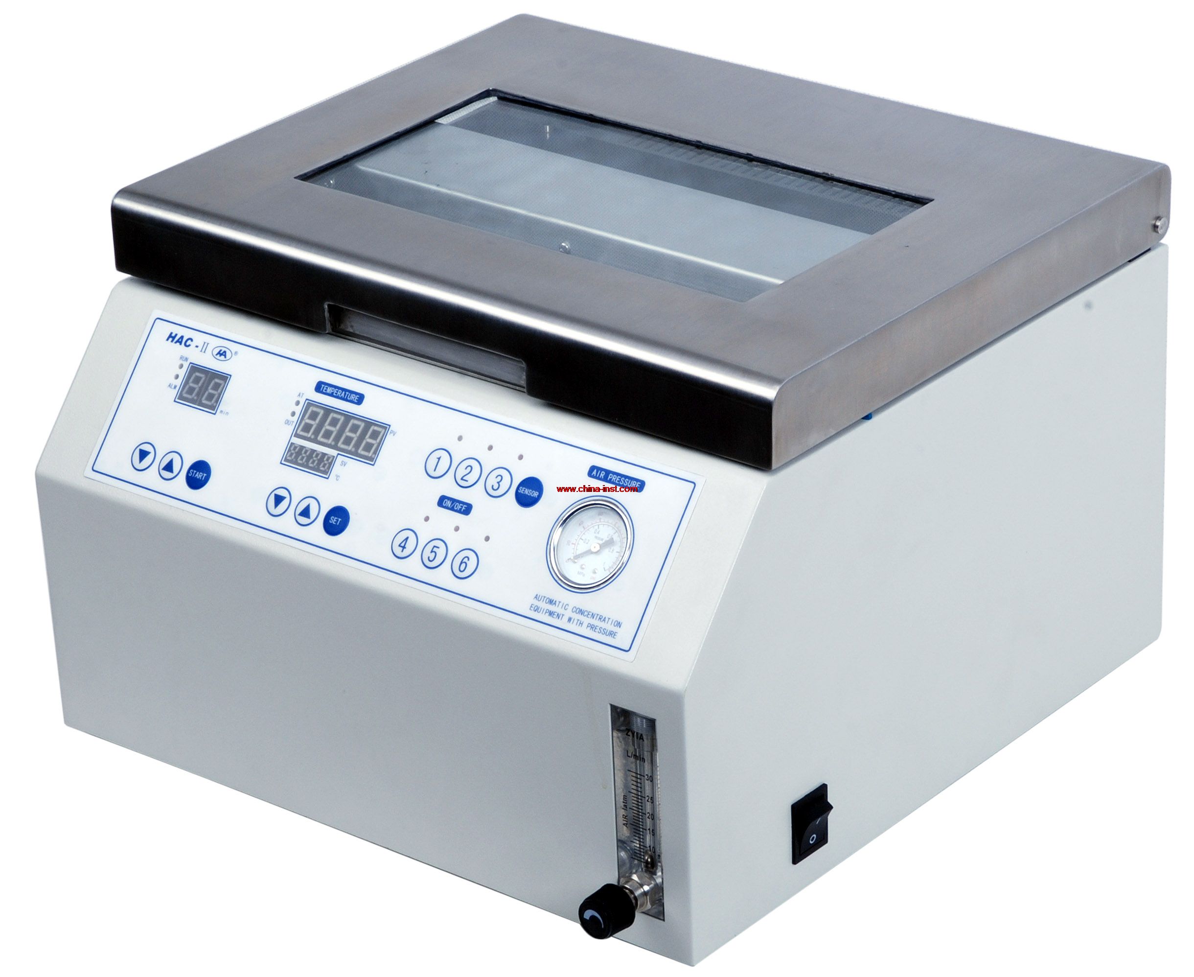 �Ԅӵ����x ETT-HAN-II