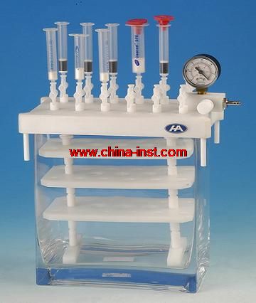 ��Ʒ���Q��������ȡ�b�� ETT-HAC-12B