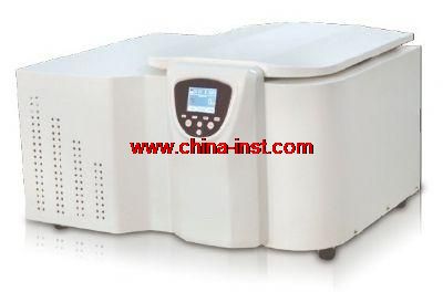 �_ʽ��������x�ęC ETT-TDL5M/6M/8M