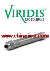 waters 2-Ethylpyridine ɫ�V��