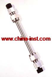 ��Ʒ���Q��waters Amino ɫ�V��