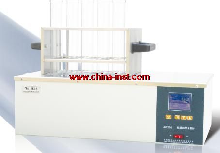 �����t/������