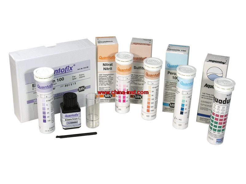 ����(y��ng)��MN�������}ԇ���y(c��)ԇ��91322