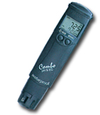 HI98129/HI98130pH/EC/TDS/��yԇ�P