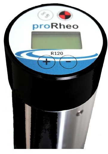 ��Ʒ���Q��ճ��Ӌ