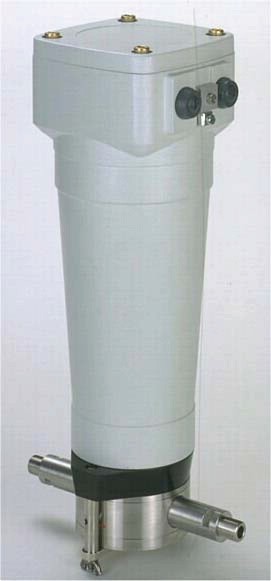 205 DD�ھ�ճ��Ӌ