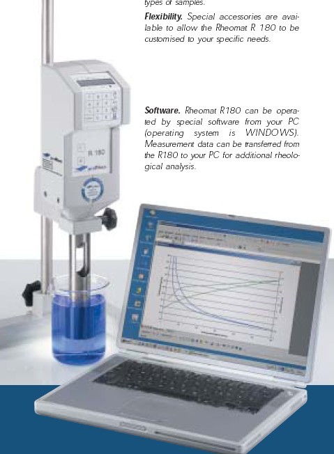 ��Ʒ���Q��ճ��Ӌ