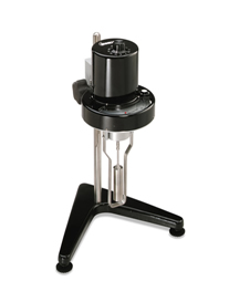 ��Ʒ���Q�����Pʽ���D(zhu��n)ճ��Ӌ(j��)