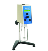 ��̖��LVDV-C��RVDV-C