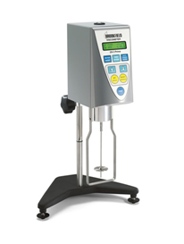 ��Ʒ���Q��DV-�� Primeճ��Ӌ