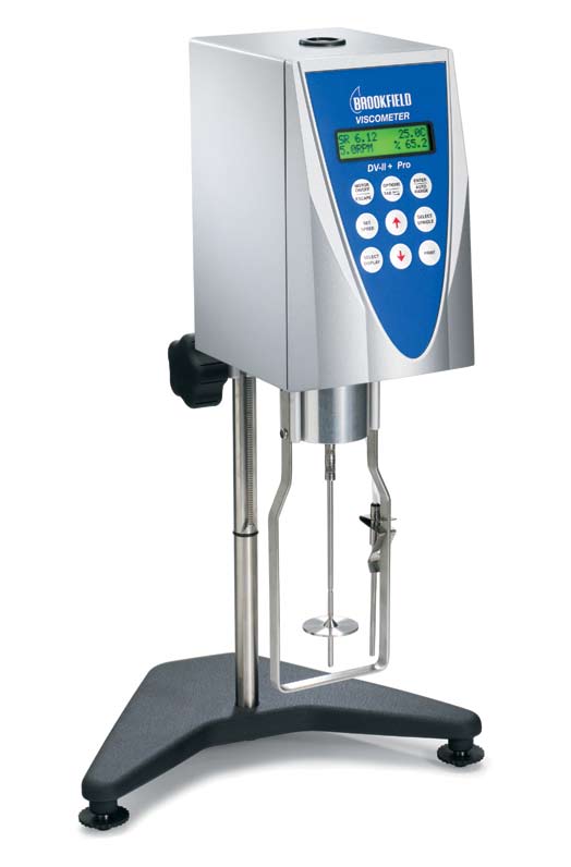 DV-��+ Proճ��Ӌ