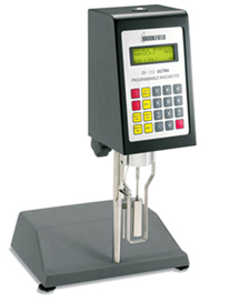 DV-�� Ultra ��׃�x