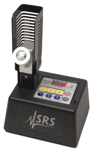 �������c�x