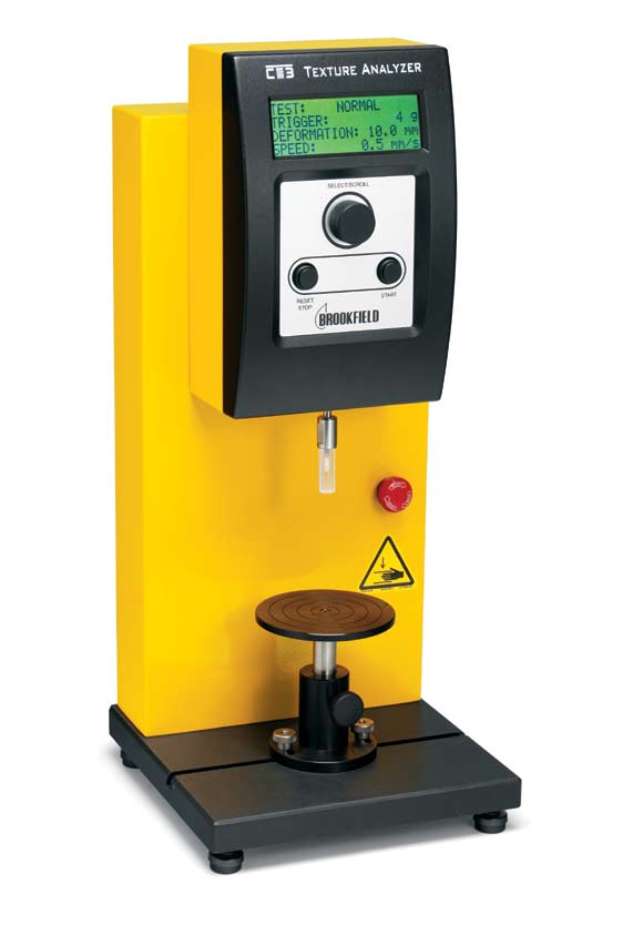 ��Ʒ���Q���|���x