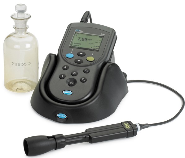 LDO™��yʽ�����x