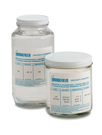 ��Ʒ���Q��ճ�Ș�(bi��o)��(zh��n)Һ