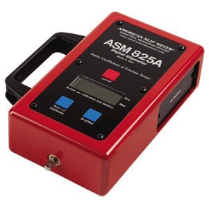 �o�BĦ��ϵ���yԇ�x(�ذ廬�Ȝyԇ�x)