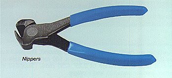 ��Ʒ���Q��Nippers