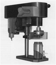 ��Ʒ���Q������WACO Universal Can Stripper