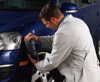 ��Ʒ���Q��MA9X��Ƕ�ɫ��x