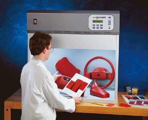 ��Ʒ���Q����(bi��o)��(zh��n)��Դ�䣨���䣩