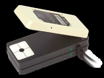 ��Ʒ���Q����yʽ͸���ܶȃx