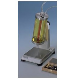 HAAKE����ճ��Ӌ(j��)