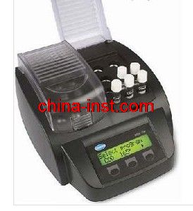 DRB200������